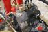 Motor komplett, 2,5 ST, "Betty Boop", MFI, 279 PS/ 265 Nm 